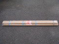 �����ݥꥷ���ȡ�����̵������0.01mm���ߡ�900���֥�mm����100m����30��/���åȡ�