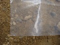 �ڴ����ɼ��ե����  ����̵������0.1mm���ߡ�2000mm����50m����10��/���åȡ�