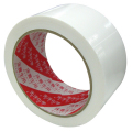 ���åȥ�����FW������̵������50mm����25m����30��/���åȡ�