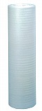 �ߥʥե����ࡡ����̵������2mm���ߡ�1000mm����150������1�ܡ�