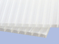 �ץ�٥˥䡡����̵������2.5mm���ߡ�910mm��1820mm��20��/���åȡ�