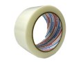 �ѥ������Y06WH������̵������50mm����25m����30��/���åȡ�